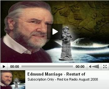 Red Ice Radio - August 24, 2008 - subscription